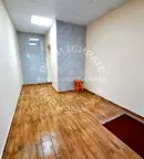 Магазин във Варна, Център