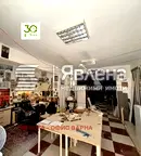 Магазин във Варна, Цветен квартал
