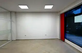 Магазин във Варна, Гранд Мол