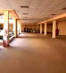 Магазин във Варна, Гранд Мол