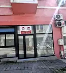 Магазин във Варна, Гръцка махала
