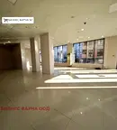 Магазин във Варна, Кайсиева градина