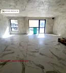 Магазин във Варна, Кайсиева градина
