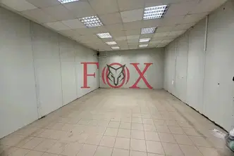 Магазин във Варна, Кайсиева градина