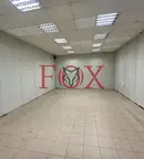 Магазин във Варна, Кайсиева градина