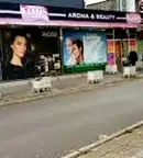 Магазин във Варна, Колхозен пазар