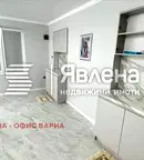 Магазин във Варна, Колхозен пазар