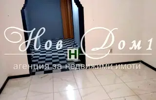 Магазин във Варна, Колхозен пазар