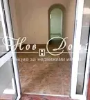 Магазин във Варна, Колхозен пазар
