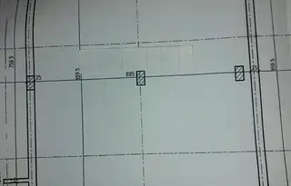 Магазин във Варна, Левски 1
