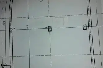 Магазин във Варна, Левски 1