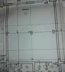 Магазин във Варна, Левски 1