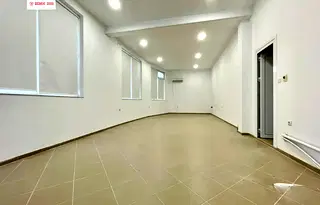 Магазин във Варна, Левски 1