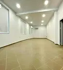 Магазин във Варна, Левски 1