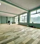 Магазин във Варна, Левски 1
