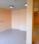Магазин във Варна, Лятно кино Тракия