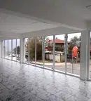 Магазин във Варна, м-т Пчелина