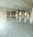 Магазин във Варна, Младост 1