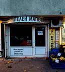 Магазин във Варна, Окръжна болница-Генерали