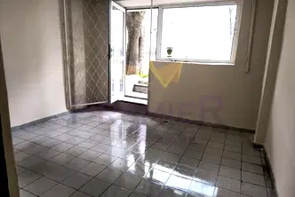 Магазин във Варна, Окръжна болница-Генерали