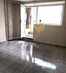 Магазин във Варна, Окръжна болница-Генерали