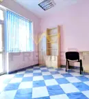 Магазин във Варна, Окръжна болница-Генерали