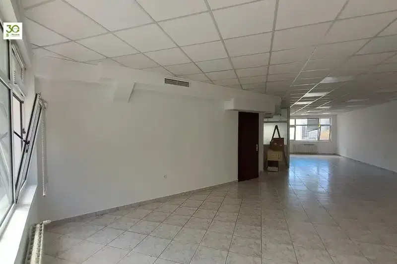 Shop in Varna, Okryjna Bolnica-Generali