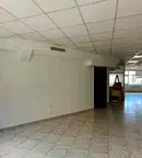 Магазин във Варна, Окръжна болница-Генерали