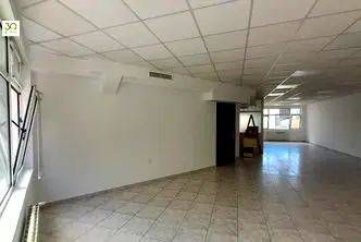 Магазин във Варна, Окръжна болница-Генерали