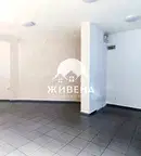 Магазин във Варна, Операта