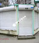 Магазин във Варна, Победа