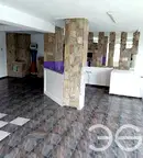 Магазин във Варна, Трошево