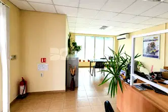 Магазин във Варна, Виница