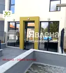 Магазин във Варна, Виница