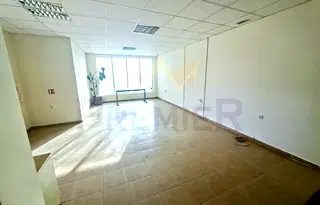Магазин във Варна, Виница
