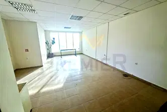 Магазин във Варна, Виница