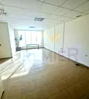 Магазин във Варна, Виница