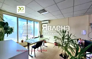 Магазин във Варна, Виница