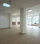 Магазин във Варна, Владислав Варненчик 1