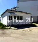Магазин във Варна, Владислав Варненчик 2
