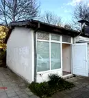 Магазин във Варна, Владислав Варненчик 2