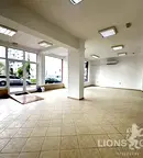 Магазин във Варна, Владислав Варненчик 2