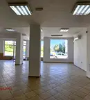 Магазин във Варна, Владислав Варненчик 2