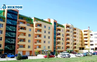 Магазин във Варна, Възраждане 1