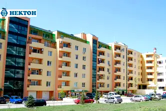 Магазин във Варна, Възраждане 1