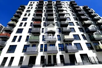 Магазин във Варна, Възраждане 1