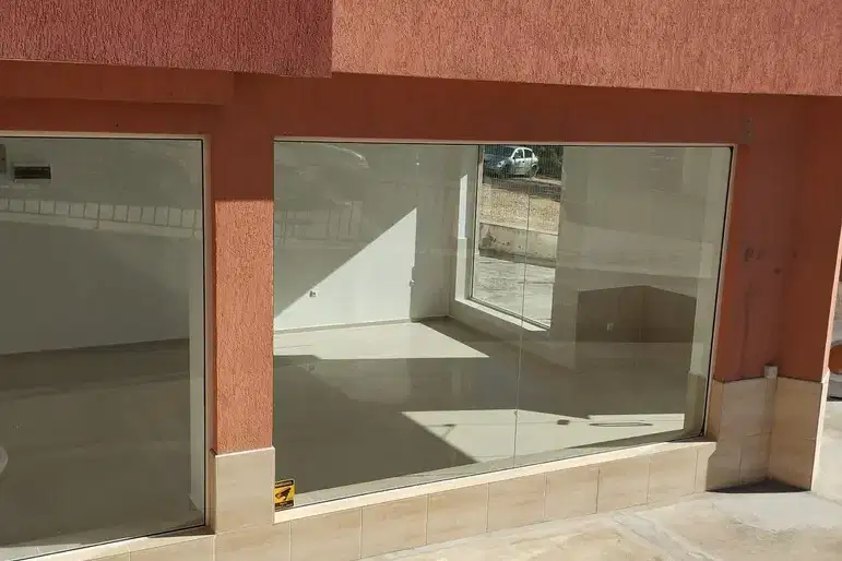 Shop in Varna, Vyzrajdane 1