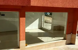 Магазин във Варна, Възраждане 1