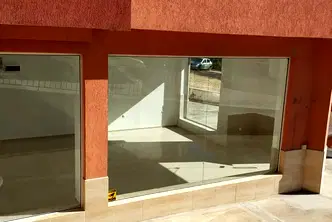 Магазин във Варна, Възраждане 1
