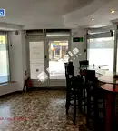 Магазин във Варна, Зимно кино Тракия